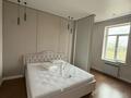 2-бөлмелі пәтер · 68.8 м² · 4/9 қабат, Жалена Тулепова 17Б, бағасы: 45.5 млн ₸ в Атырау, мкр Авангард-2 — фото 11