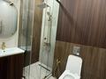 2-бөлмелі пәтер · 68.8 м² · 4/9 қабат, Жалена Тулепова 17Б, бағасы: 45.5 млн ₸ в Атырау, мкр Авангард-2 — фото 12
