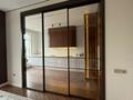 2-бөлмелі пәтер · 68.8 м² · 4/9 қабат, Жалена Тулепова 17Б, бағасы: 45.5 млн ₸ в Атырау, мкр Авангард-2 — фото 3