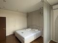 2-бөлмелі пәтер · 68.8 м² · 4/9 қабат, Жалена Тулепова 17Б, бағасы: 45.5 млн ₸ в Атырау, мкр Авангард-2 — фото 4