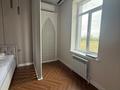 2-бөлмелі пәтер · 68.8 м² · 4/9 қабат, Жалена Тулепова 17Б, бағасы: 45.5 млн ₸ в Атырау, мкр Авангард-2 — фото 7