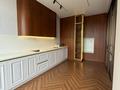 2-бөлмелі пәтер · 68.8 м² · 4/9 қабат, Жалена Тулепова 17Б, бағасы: 45.5 млн ₸ в Атырау, мкр Авангард-2 — фото 9