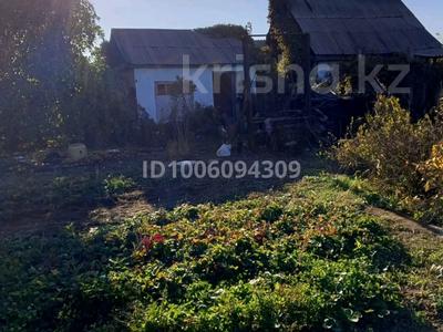 Продажа домов и дачи в Павлодарской обл.: Дача · 1 комната · 12 м² · 6 сот., Малиновая — Ворушина за 2.7 млн 〒 Дача · 1 комната · 12 м² · 6 сот., Малиновая — Ворушина за 2.7 млн 〒 в Павлодаре