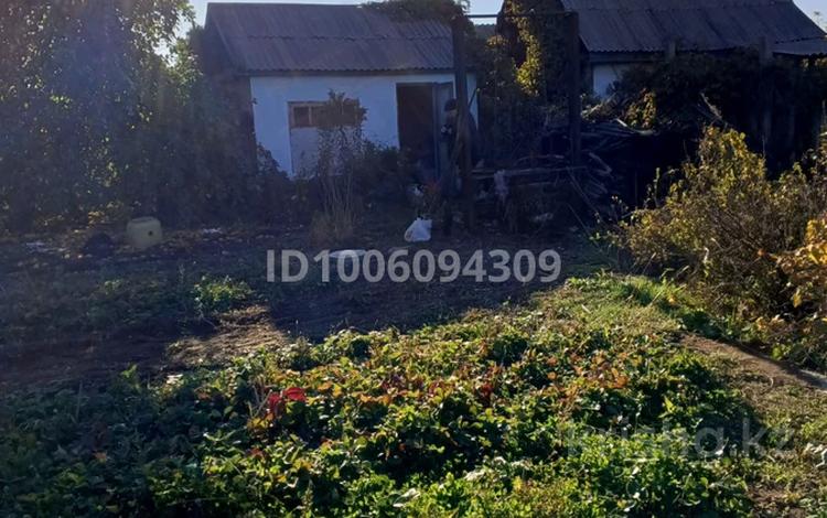 Дача · 1 комната · 12 м² · 6 сот., Малиновая 35 — Ворушина за 2.7 млн 〒 в Павлодаре — фото 2