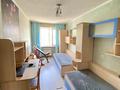3-бөлмелі пәтер · 59 м² · 5/5 қабат, заводская, бағасы: 17 млн ₸ в Петропавловске