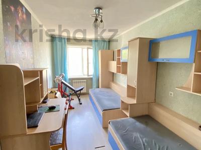 3-бөлмелі пәтер · 59 м² · 5/5 қабат, заводская, бағасы: 17 млн ₸ в Петропавловске