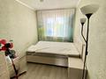 3-бөлмелі пәтер · 59 м² · 5/5 қабат, заводская, бағасы: 17 млн ₸ в Петропавловске — фото 2