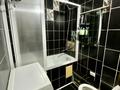 3-бөлмелі пәтер · 59 м² · 5/5 қабат, заводская, бағасы: 17 млн ₸ в Петропавловске — фото 6