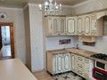 3-комнатная квартира · 97.7 м² · 3/10 этаж, мкр Аксай-1А за 52 млн ₸ в Алматы, Ауэзовский р-н — фото 11