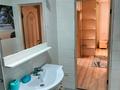 3-комнатная квартира · 97.7 м² · 3/10 этаж, мкр Аксай-1А за 52 млн ₸ в Алматы, Ауэзовский р-н — фото 12