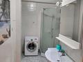 3-комнатная квартира · 97.7 м² · 3/10 этаж, мкр Аксай-1А за 52 млн ₸ в Алматы, Ауэзовский р-н — фото 13