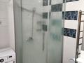 3-комнатная квартира · 97.7 м² · 3/10 этаж, мкр Аксай-1А за 52 млн ₸ в Алматы, Ауэзовский р-н — фото 14