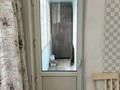 3-комнатная квартира · 97.7 м² · 3/10 этаж, мкр Аксай-1А за 52 млн ₸ в Алматы, Ауэзовский р-н — фото 17
