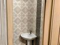 3-комнатная квартира · 97.7 м² · 3/10 этаж, мкр Аксай-1А за 52 млн ₸ в Алматы, Ауэзовский р-н — фото 18