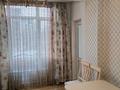 3-комнатная квартира · 97.7 м² · 3/10 этаж, мкр Аксай-1А за 52 млн ₸ в Алматы, Ауэзовский р-н — фото 19