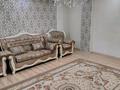 3-комнатная квартира · 97.7 м² · 3/10 этаж, мкр Аксай-1А за 52 млн ₸ в Алматы, Ауэзовский р-н — фото 2