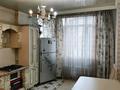 3-комнатная квартира · 97.7 м² · 3/10 этаж, мкр Аксай-1А за 52 млн ₸ в Алматы, Ауэзовский р-н — фото 20