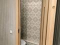 3-комнатная квартира · 97.7 м² · 3/10 этаж, мкр Аксай-1А за 52 млн ₸ в Алматы, Ауэзовский р-н — фото 22