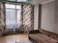 3-комнатная квартира · 97.7 м² · 3/10 этаж, мкр Аксай-1А за 52 млн ₸ в Алматы, Ауэзовский р-н — фото 4