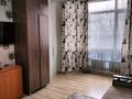 3-комнатная квартира · 97.7 м² · 3/10 этаж, мкр Аксай-1А за 52 млн ₸ в Алматы, Ауэзовский р-н — фото 5