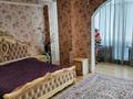 3-комнатная квартира · 97.7 м² · 3/10 этаж, мкр Аксай-1А за 52 млн ₸ в Алматы, Ауэзовский р-н — фото 7