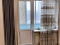 3-комнатная квартира · 97.7 м² · 3/10 этаж, мкр Аксай-1А за 52 млн ₸ в Алматы, Ауэзовский р-н — фото 9