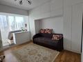 1-комнатная квартира · 36 м² · 5/5 этаж, мкр Айнабулак-3 за 23 млн ₸ в Алматы, Жетысуский р-н — фото 10
