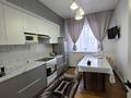 1-комнатная квартира · 36 м² · 5/5 этаж, мкр Айнабулак-3 за 23 млн ₸ в Алматы, Жетысуский р-н — фото 11