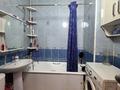 1-комнатная квартира · 36 м² · 5/5 этаж, мкр Айнабулак-3 за 23 млн ₸ в Алматы, Жетысуский р-н — фото 13