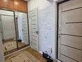 1-комнатная квартира · 36 м² · 5/5 этаж, мкр Айнабулак-3 за 23 млн ₸ в Алматы, Жетысуский р-н — фото 18