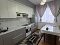 1-комнатная квартира · 36 м² · 5/5 этаж, мкр Айнабулак-3 за 23 млн ₸ в Алматы, Жетысуский р-н — фото 24
