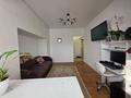 1-комнатная квартира · 36 м² · 5/5 этаж, мкр Айнабулак-3 за 23 млн ₸ в Алматы, Жетысуский р-н — фото 4