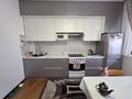 1-комнатная квартира · 36 м² · 5/5 этаж, мкр Айнабулак-3 за 23 млн ₸ в Алматы, Жетысуский р-н — фото 5