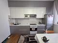 1-комнатная квартира · 36 м² · 5/5 этаж, мкр Айнабулак-3 за 23 млн ₸ в Алматы, Жетысуский р-н — фото 7