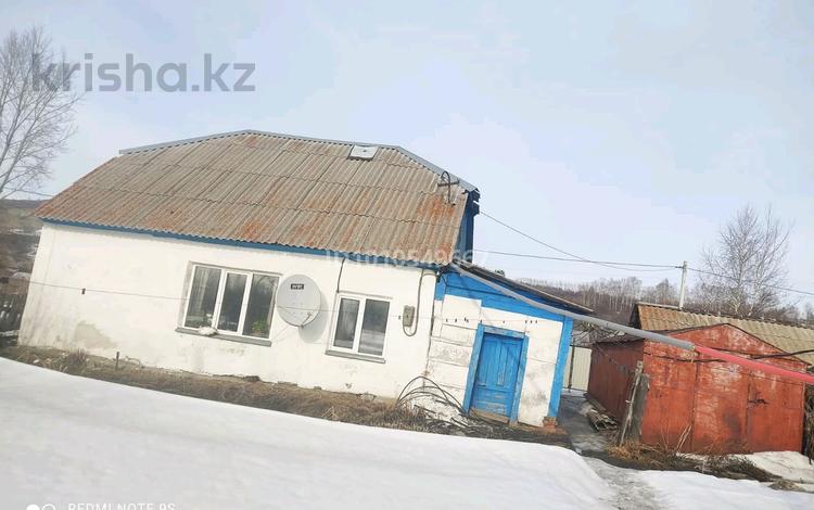Жеке үй · 3 бөлме · 75 м² · 20 сот., Пригородная 68, бағасы: 12 млн ₸ в Риддере — фото 2