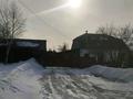 Жеке үй · 3 бөлме · 75 м² · 20 сот., Пригородная 68, бағасы: 12 млн ₸ в Риддере — фото 2