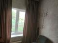 Жеке үй · 3 бөлме · 75 м² · 20 сот., Пригородная 68, бағасы: 12 млн ₸ в Риддере — фото 4