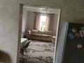 Жеке үй · 3 бөлме · 75 м² · 20 сот., Пригородная 68, бағасы: 12 млн ₸ в Риддере — фото 5