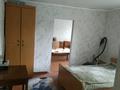 Жеке үй · 3 бөлме · 75 м² · 20 сот., Пригородная 68, бағасы: 12 млн ₸ в Риддере — фото 7