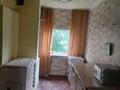 Жеке үй · 3 бөлме · 75 м² · 20 сот., Пригородная 68, бағасы: 12 млн ₸ в Риддере — фото 9