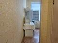 1-комнатная квартира · 34.6 м² · 4/5 этаж, 11-й мкр 16 за 11 млн 〒 в Актау — фото 9
