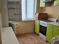 1-комнатная квартира · 34.6 м² · 4/5 этаж, 11-й мкр 16 за 11 млн 〒 в Актау — фото 4
