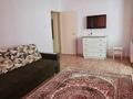 1-комнатная квартира · 34.6 м² · 4/5 этаж, 11-й мкр 16 за 11 млн 〒 в Актау — фото 2