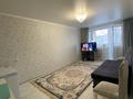 2-комнатная квартира · 45 м² · 4/5 этаж, Маметова 5 за 13.5 млн 〒 в Аксу