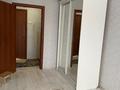2-комнатная квартира · 45 м² · 4/5 этаж, Маметова 5 за 13.5 млн 〒 в Аксу — фото 3