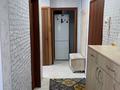 2-комнатная квартира · 45 м² · 4/5 этаж, Маметова 5 за 13.5 млн 〒 в Аксу — фото 4