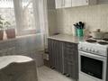 2-комнатная квартира · 45 м² · 4/5 этаж, Маметова 5 за 13.5 млн 〒 в Аксу — фото 5