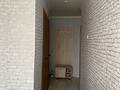 2-комнатная квартира · 45 м² · 4/5 этаж, Маметова 5 за 13.5 млн 〒 в Аксу — фото 6