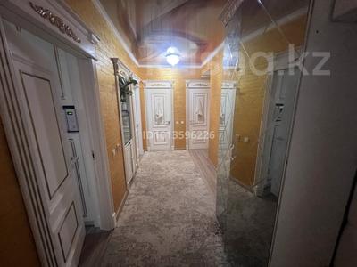 3-комнатная квартира · 80 м² · 8/10 этаж, Жунисова 4/9 — Сабденова / Алатау за 320 000 ₸ в Алматы, Наурызбайский р-н
