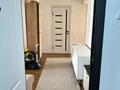 3-комнатная квартира · 70 м² · 5/9 этаж, мкр Акжар, жанша досмухамедова за 50 млн ₸ в Алматы, Наурызбайский р-н — фото 7